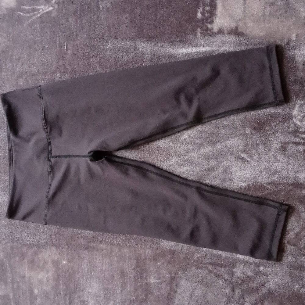 Zyia active Legging